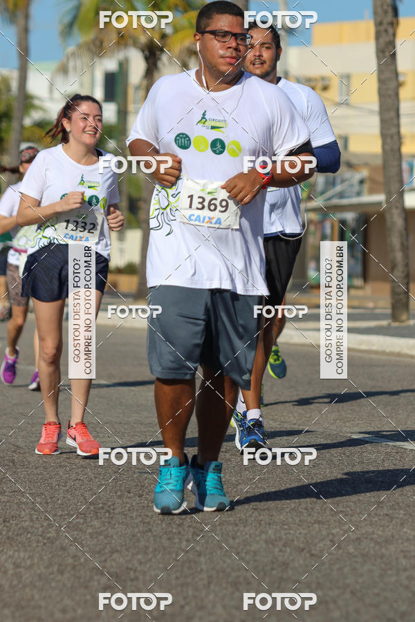 Buy your photos of the eventCircuito Qualidade Caixa - Aracaju on Fotop