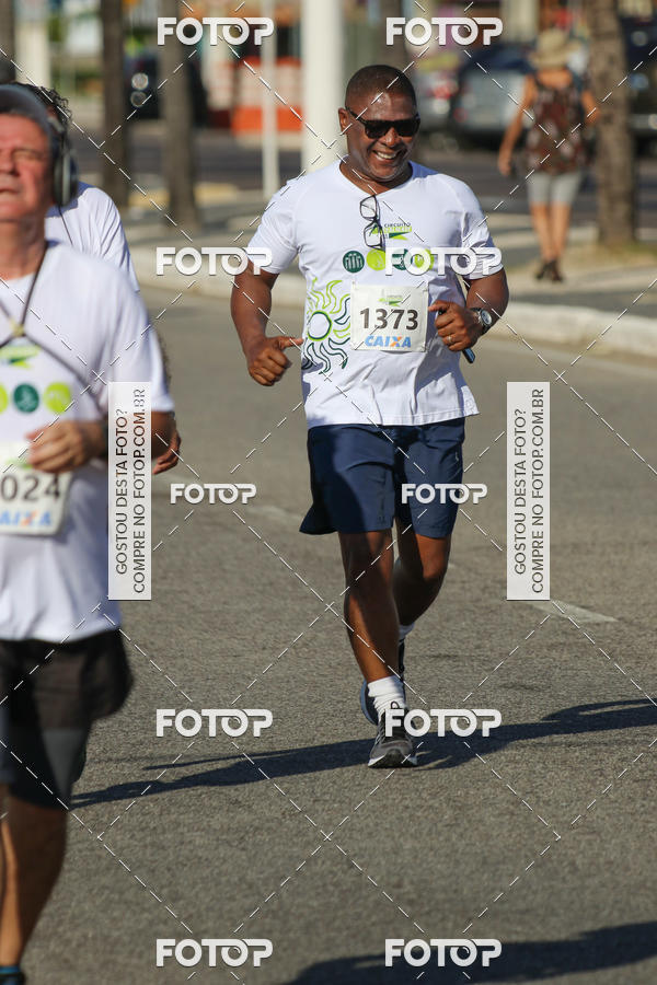 Buy your photos of the eventCircuito Qualidade Caixa - Aracaju on Fotop
