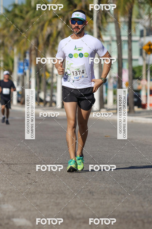 Buy your photos of the eventCircuito Qualidade Caixa - Aracaju on Fotop