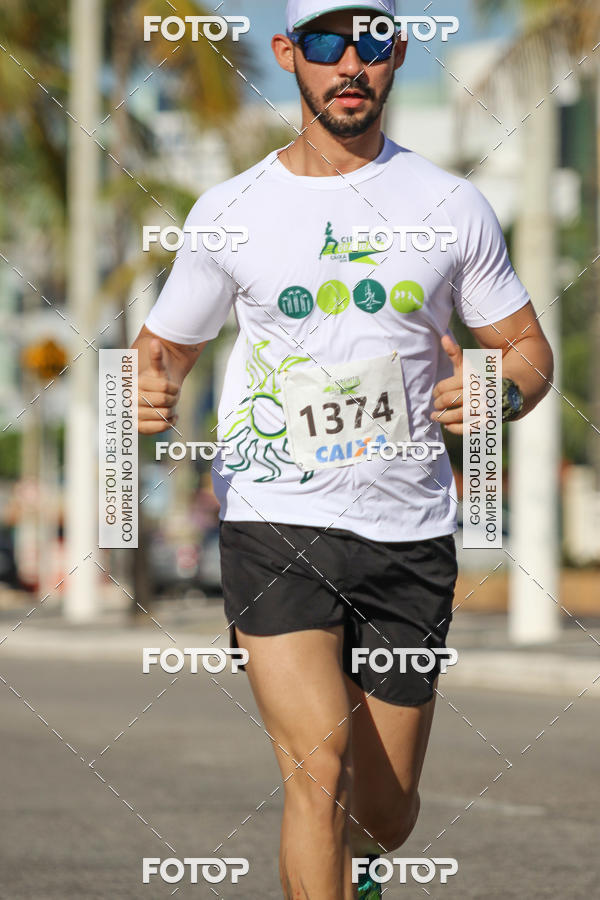 Buy your photos of the eventCircuito Qualidade Caixa - Aracaju on Fotop