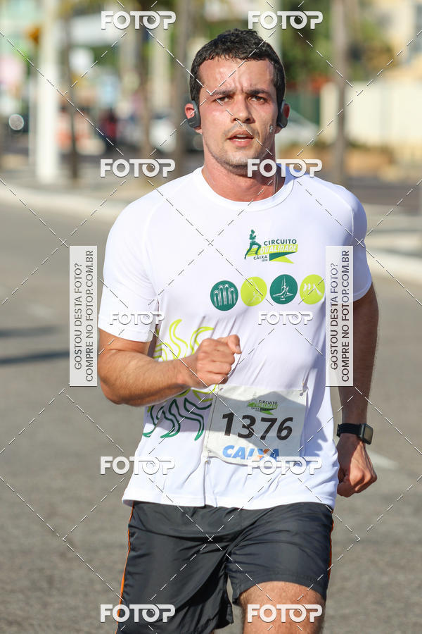 Buy your photos of the eventCircuito Qualidade Caixa - Aracaju on Fotop