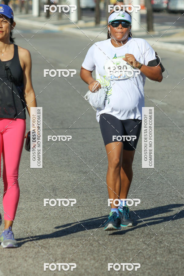 Buy your photos of the eventCircuito Qualidade Caixa - Aracaju on Fotop