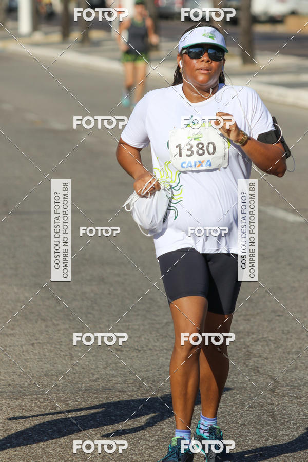 Buy your photos of the eventCircuito Qualidade Caixa - Aracaju on Fotop