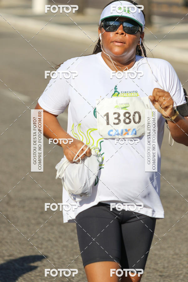 Buy your photos of the eventCircuito Qualidade Caixa - Aracaju on Fotop