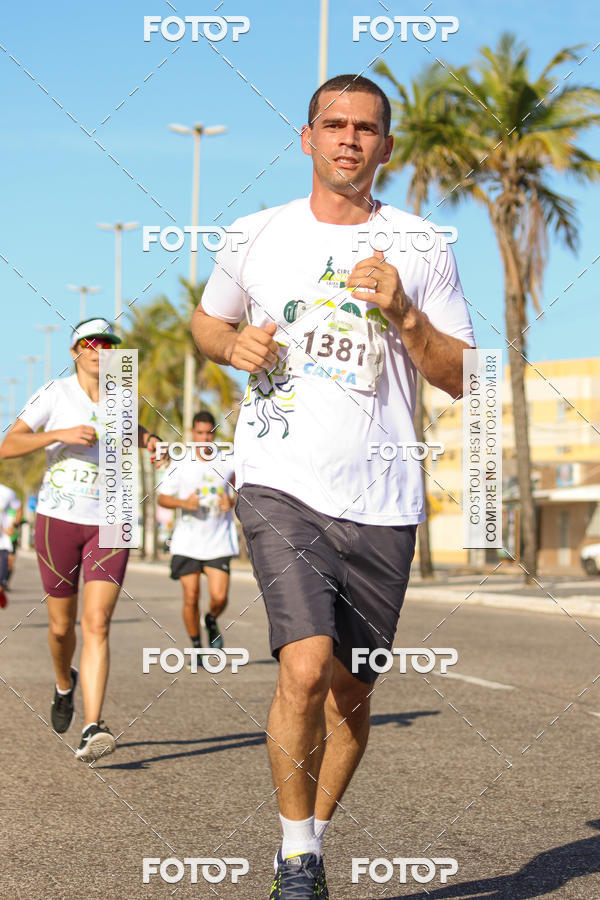 Buy your photos of the eventCircuito Qualidade Caixa - Aracaju on Fotop