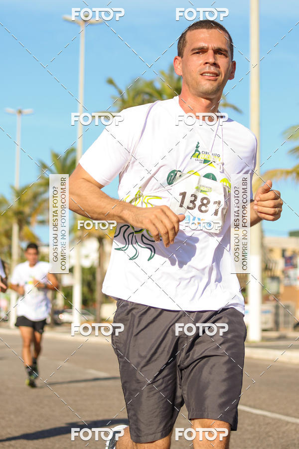 Buy your photos of the eventCircuito Qualidade Caixa - Aracaju on Fotop