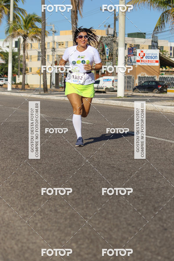 Buy your photos of the eventCircuito Qualidade Caixa - Aracaju on Fotop