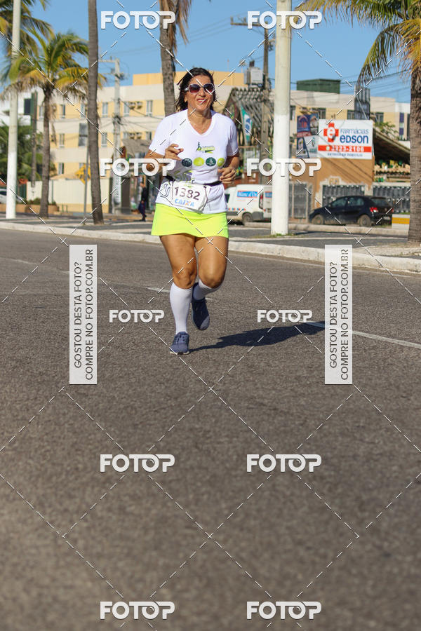 Buy your photos of the eventCircuito Qualidade Caixa - Aracaju on Fotop