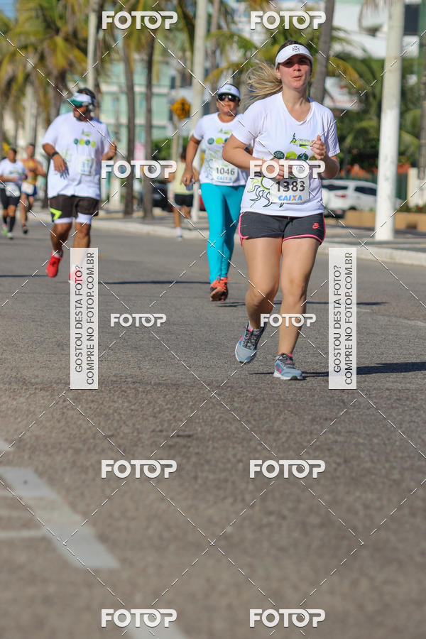 Buy your photos of the eventCircuito Qualidade Caixa - Aracaju on Fotop