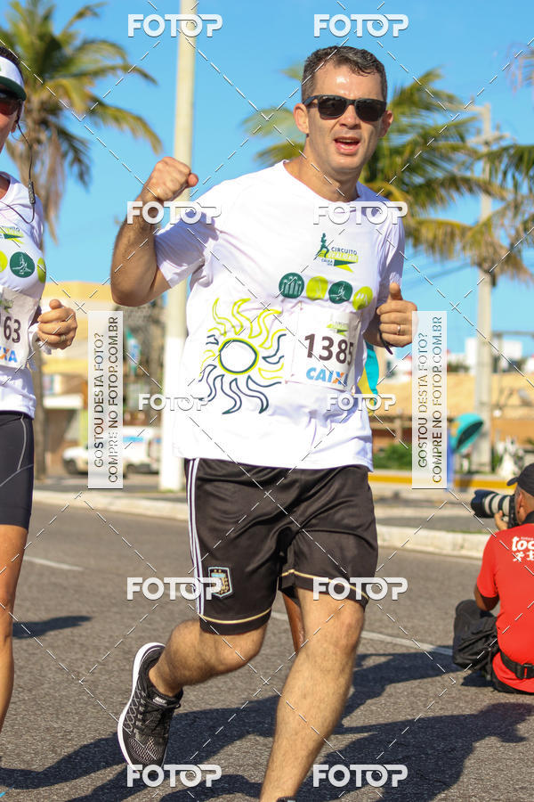 Buy your photos of the eventCircuito Qualidade Caixa - Aracaju on Fotop