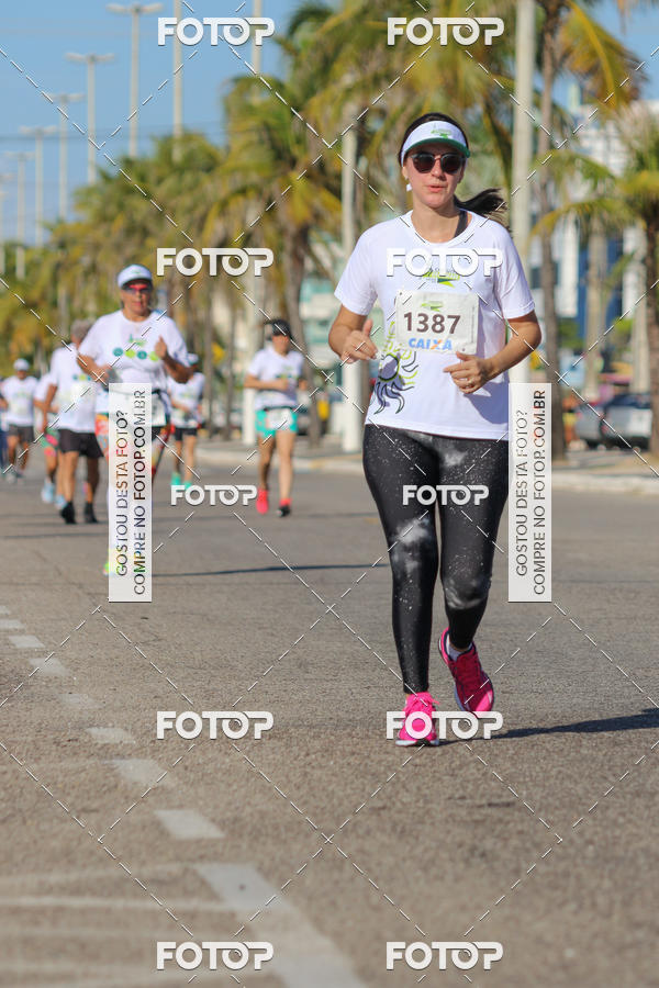 Buy your photos of the eventCircuito Qualidade Caixa - Aracaju on Fotop