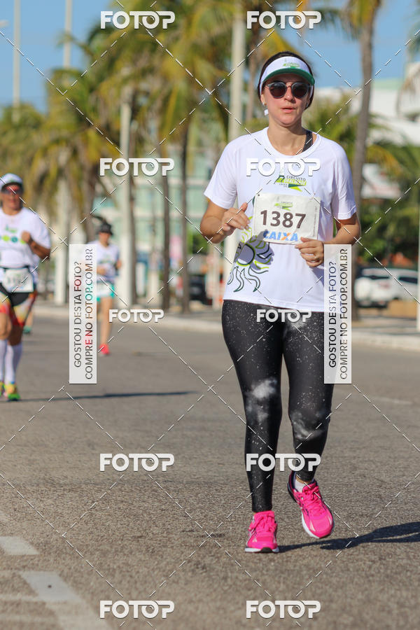 Buy your photos of the eventCircuito Qualidade Caixa - Aracaju on Fotop