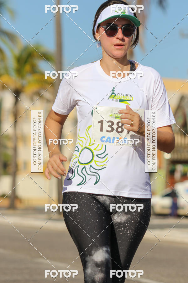 Buy your photos of the eventCircuito Qualidade Caixa - Aracaju on Fotop