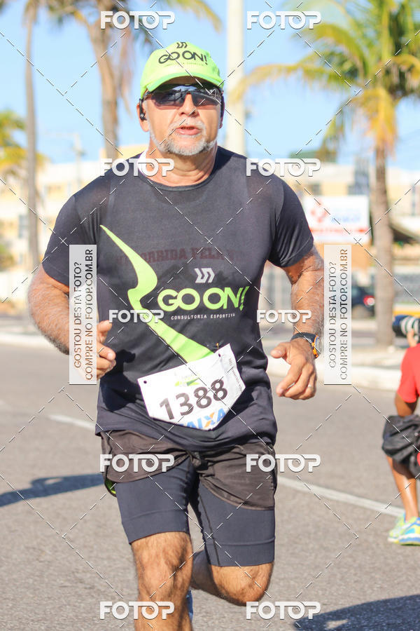 Buy your photos of the eventCircuito Qualidade Caixa - Aracaju on Fotop