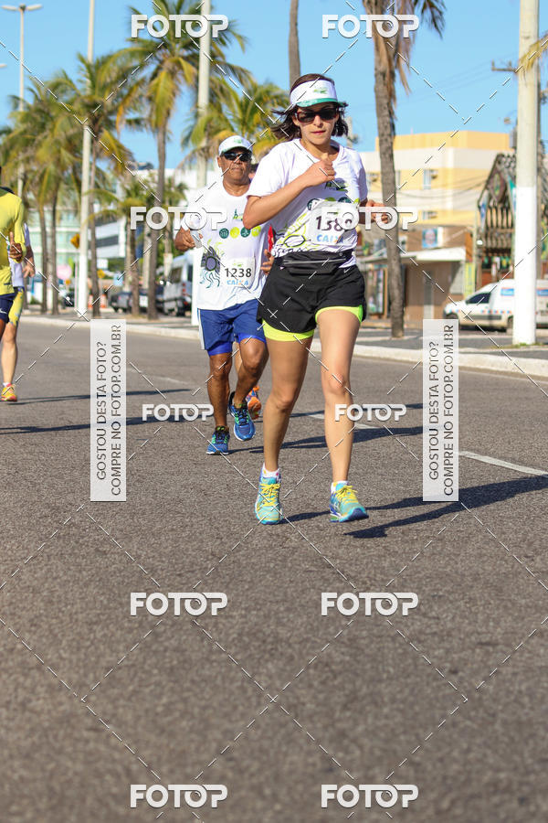Buy your photos of the eventCircuito Qualidade Caixa - Aracaju on Fotop