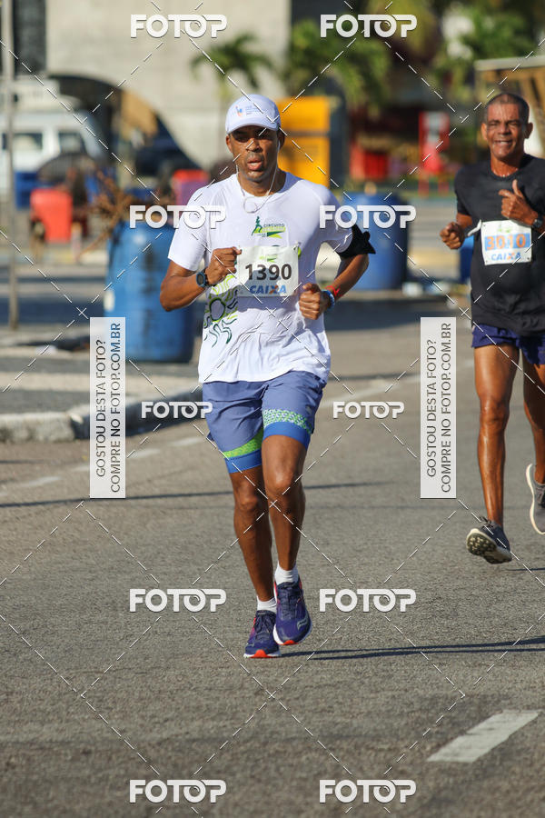 Buy your photos of the eventCircuito Qualidade Caixa - Aracaju on Fotop