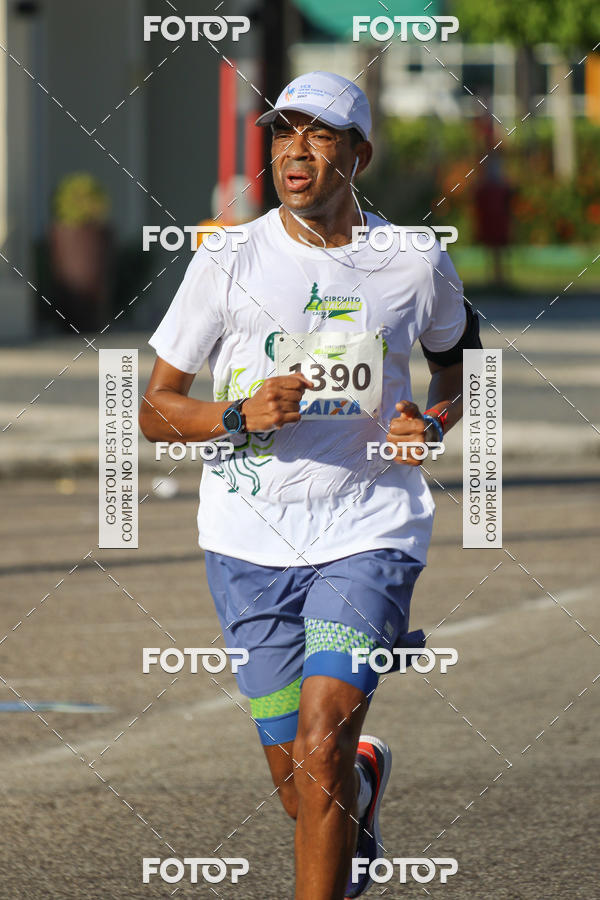 Buy your photos of the eventCircuito Qualidade Caixa - Aracaju on Fotop