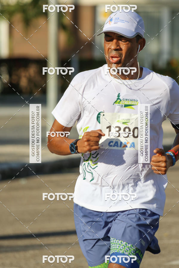 Buy your photos of the eventCircuito Qualidade Caixa - Aracaju on Fotop