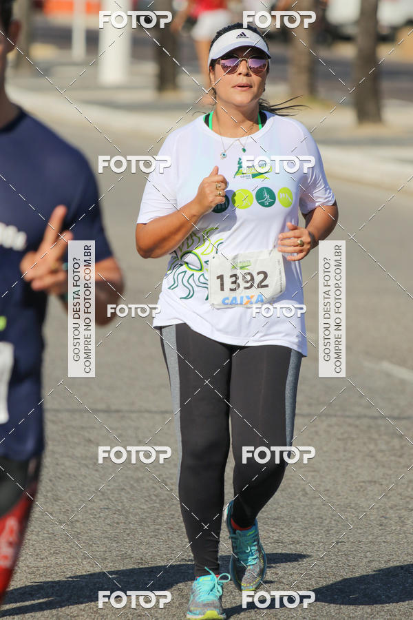 Buy your photos of the eventCircuito Qualidade Caixa - Aracaju on Fotop