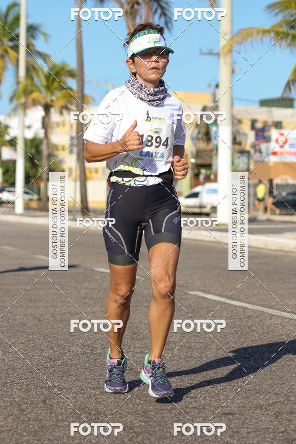 Buy your photos of the eventCircuito Qualidade Caixa - Aracaju on Fotop