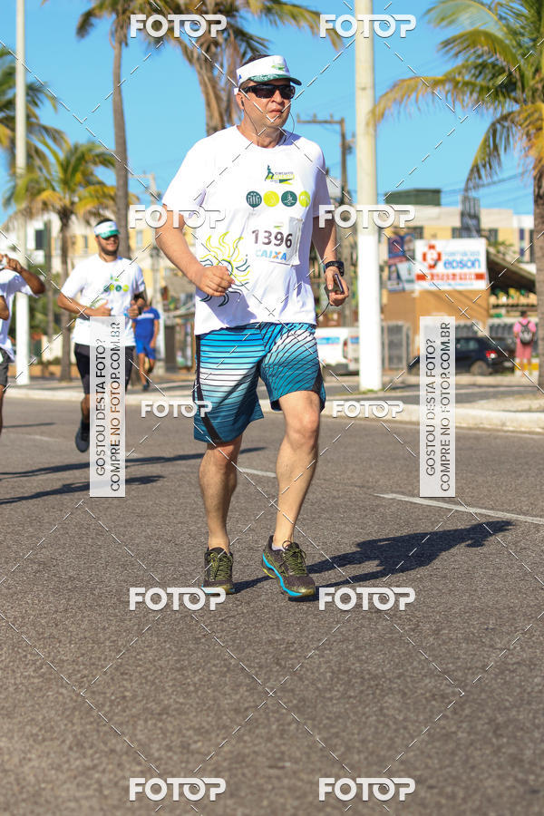 Buy your photos of the eventCircuito Qualidade Caixa - Aracaju on Fotop