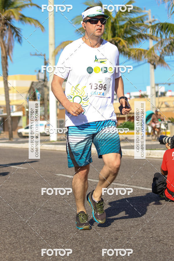 Buy your photos of the eventCircuito Qualidade Caixa - Aracaju on Fotop