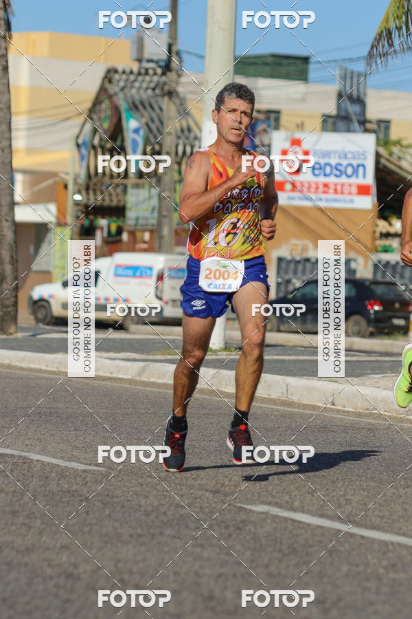Buy your photos of the eventCircuito Qualidade Caixa - Aracaju on Fotop