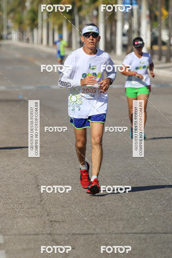 Buy your photos of the eventCircuito Qualidade Caixa - Aracaju on Fotop