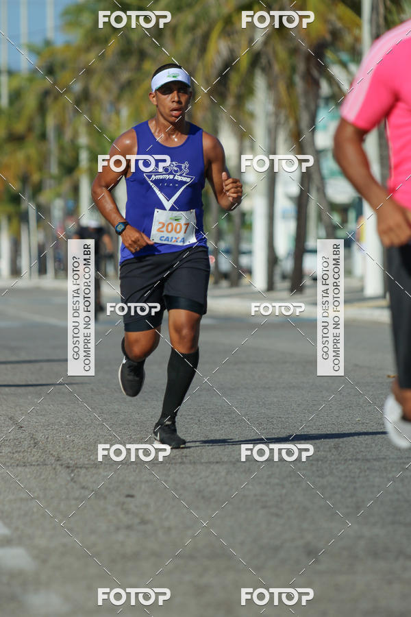Buy your photos of the eventCircuito Qualidade Caixa - Aracaju on Fotop