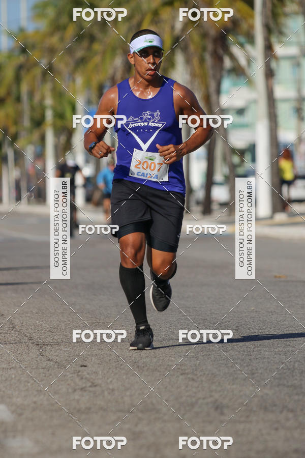 Buy your photos of the eventCircuito Qualidade Caixa - Aracaju on Fotop