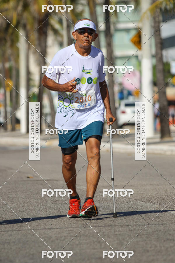 Buy your photos of the eventCircuito Qualidade Caixa - Aracaju on Fotop