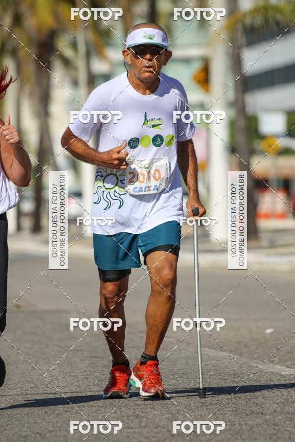 Buy your photos of the eventCircuito Qualidade Caixa - Aracaju on Fotop