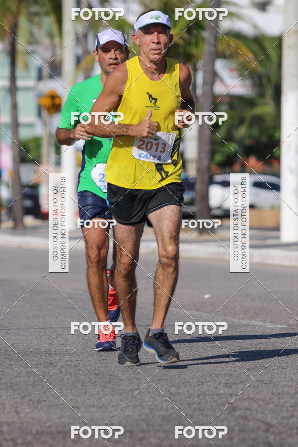 Buy your photos of the eventCircuito Qualidade Caixa - Aracaju on Fotop