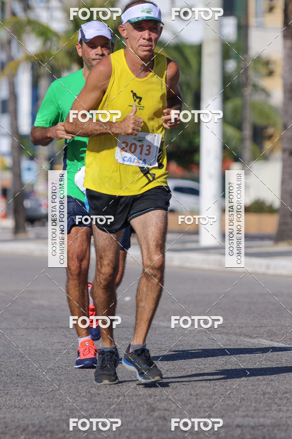 Buy your photos of the eventCircuito Qualidade Caixa - Aracaju on Fotop
