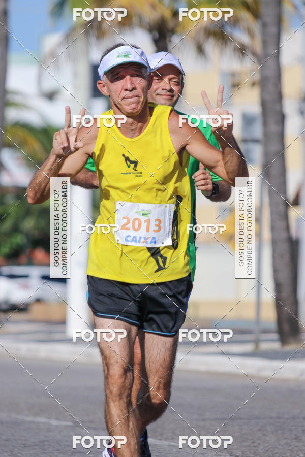 Buy your photos of the eventCircuito Qualidade Caixa - Aracaju on Fotop
