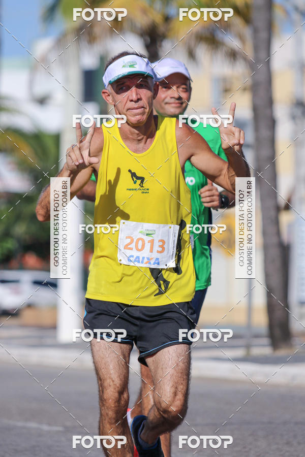 Buy your photos of the eventCircuito Qualidade Caixa - Aracaju on Fotop