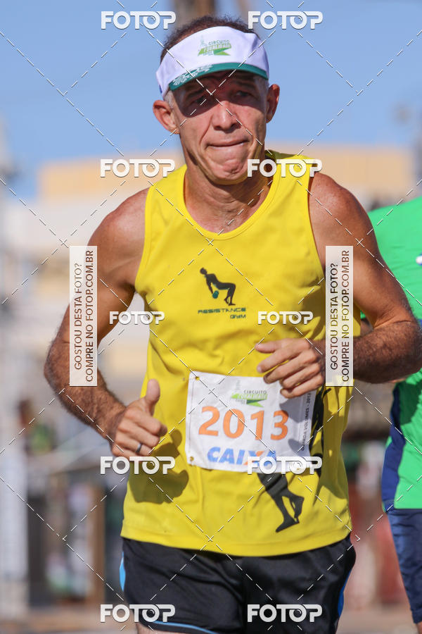 Buy your photos of the eventCircuito Qualidade Caixa - Aracaju on Fotop