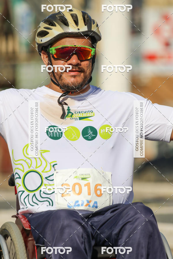 Buy your photos of the eventCircuito Qualidade Caixa - Aracaju on Fotop