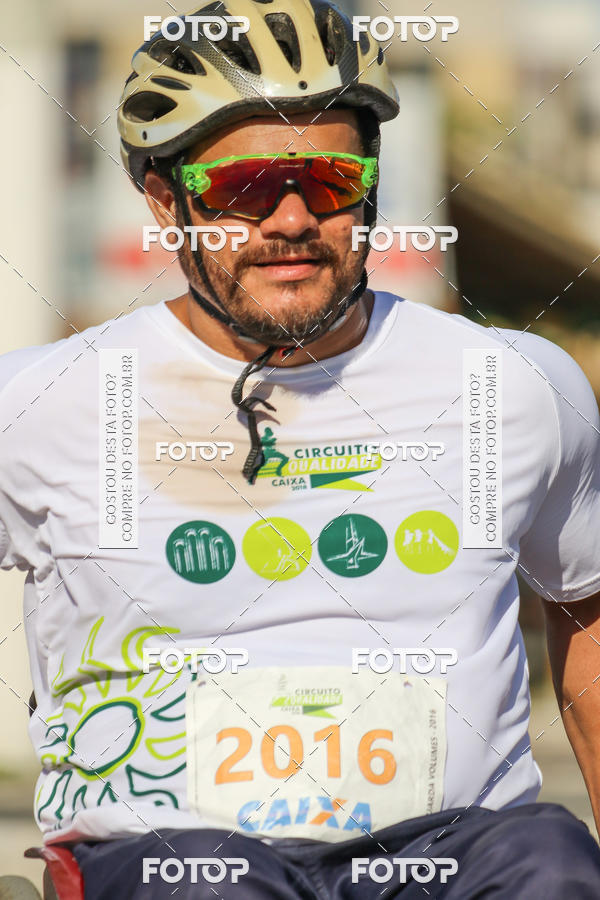 Buy your photos of the eventCircuito Qualidade Caixa - Aracaju on Fotop