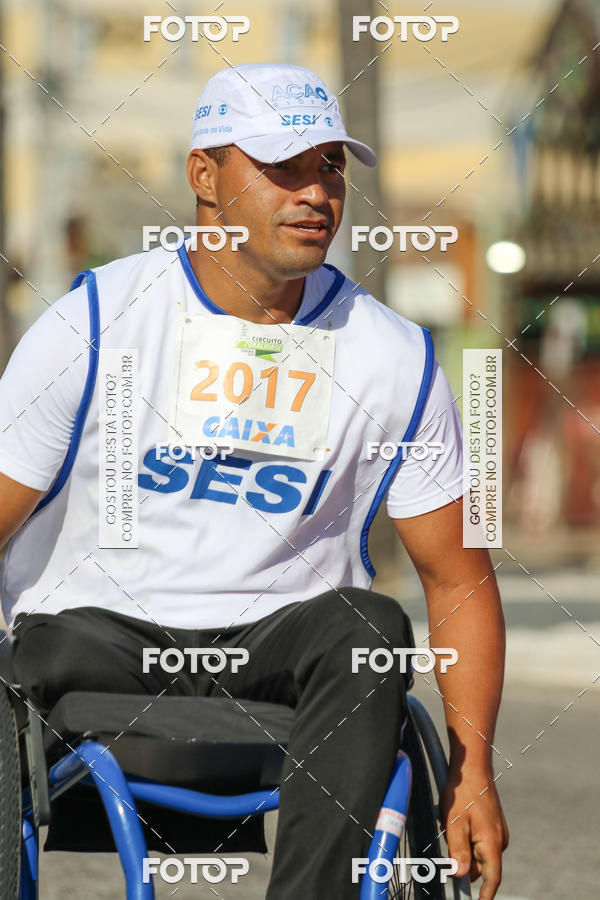 Buy your photos of the eventCircuito Qualidade Caixa - Aracaju on Fotop