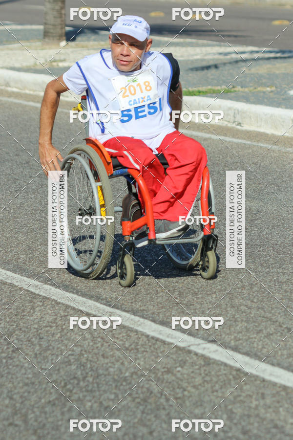 Buy your photos of the eventCircuito Qualidade Caixa - Aracaju on Fotop