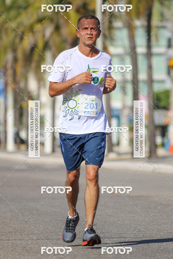 Buy your photos of the eventCircuito Qualidade Caixa - Aracaju on Fotop