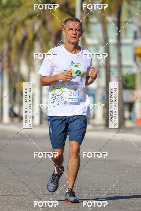 Buy your photos of the eventCircuito Qualidade Caixa - Aracaju on Fotop