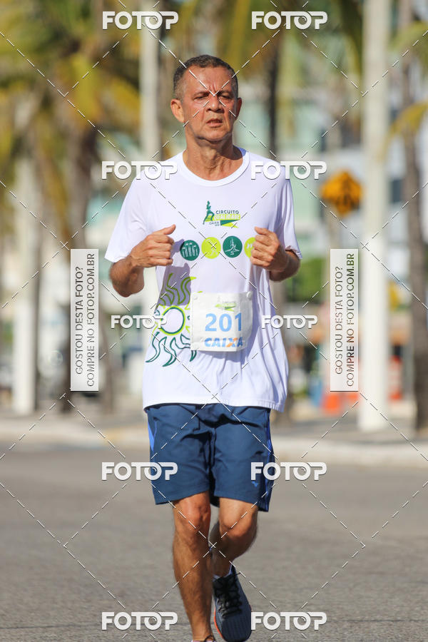 Buy your photos of the eventCircuito Qualidade Caixa - Aracaju on Fotop
