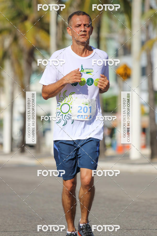 Buy your photos of the eventCircuito Qualidade Caixa - Aracaju on Fotop