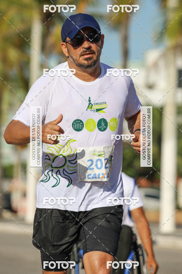 Buy your photos of the eventCircuito Qualidade Caixa - Aracaju on Fotop