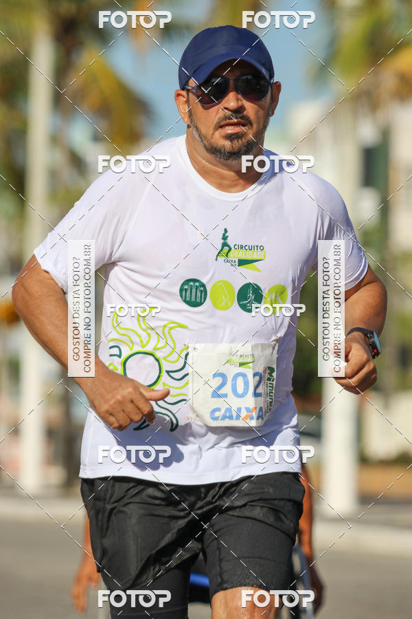 Buy your photos of the eventCircuito Qualidade Caixa - Aracaju on Fotop