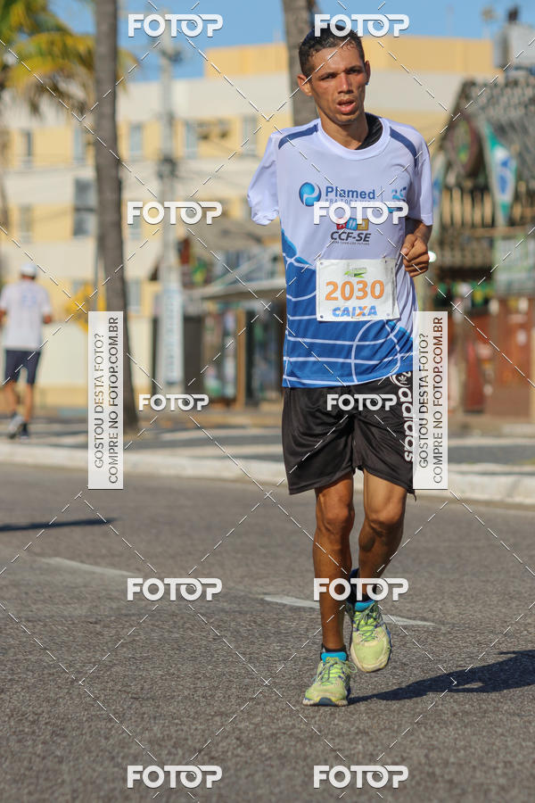 Buy your photos of the eventCircuito Qualidade Caixa - Aracaju on Fotop