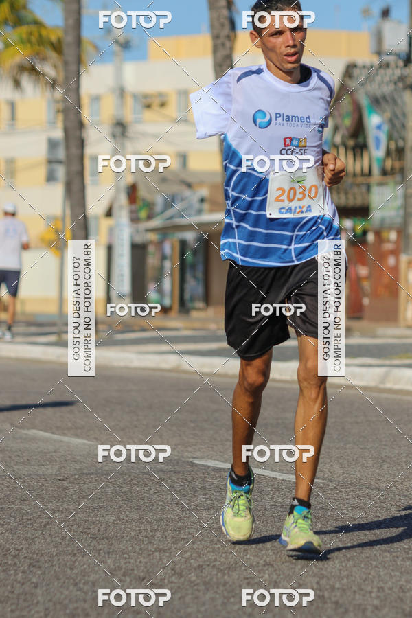 Buy your photos of the eventCircuito Qualidade Caixa - Aracaju on Fotop