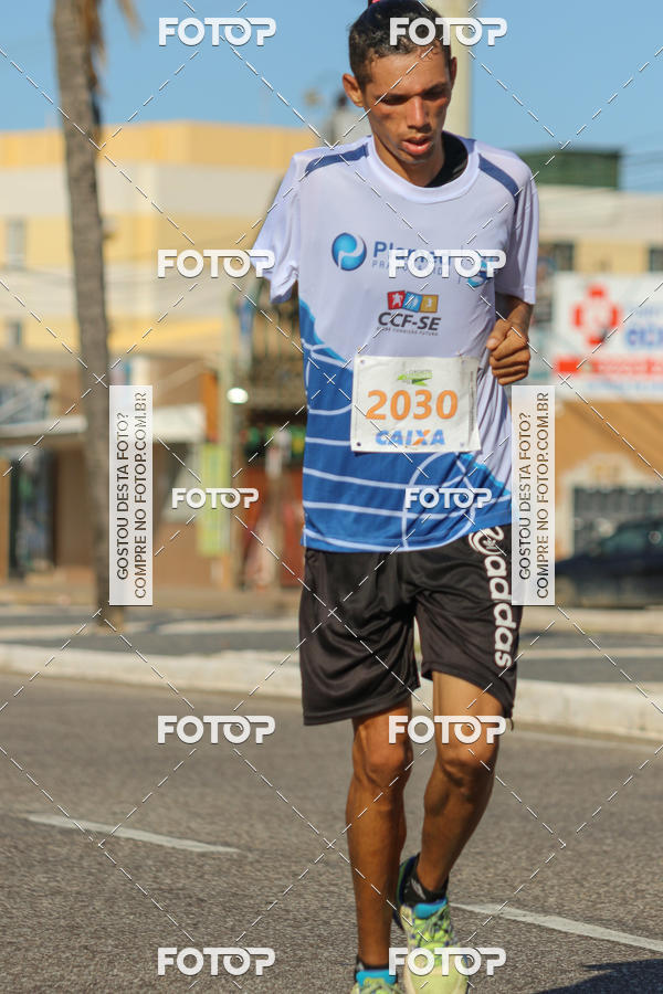 Buy your photos of the eventCircuito Qualidade Caixa - Aracaju on Fotop